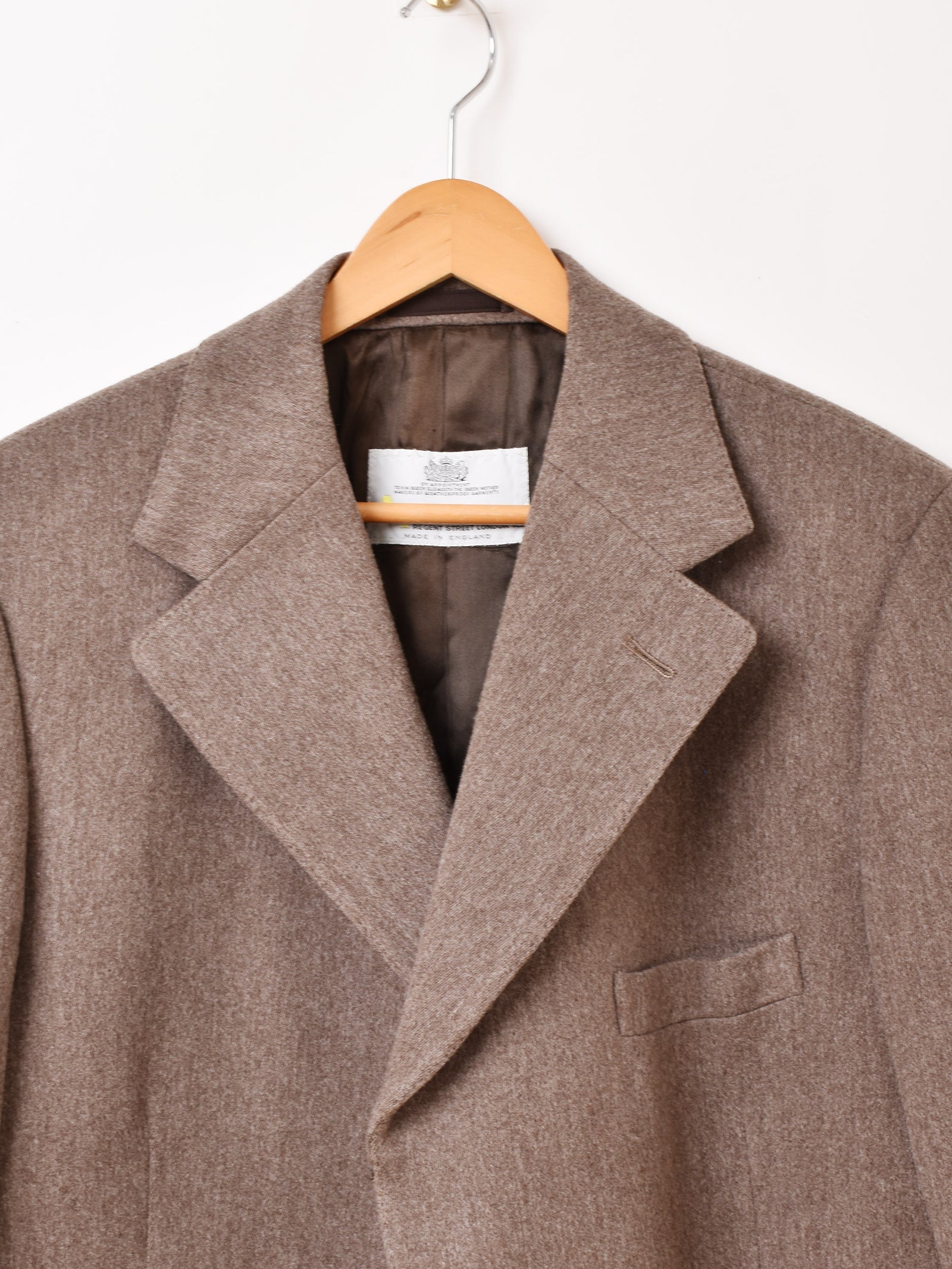 C03_5945_1600x.jpg?v=1720143120