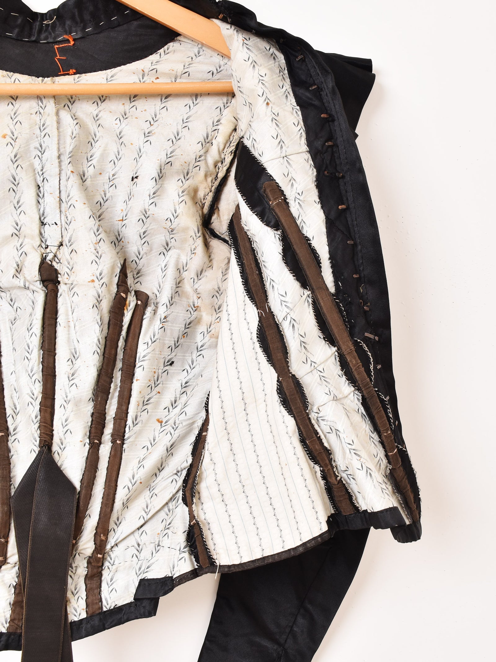 C03_6507_1600x.jpg?v=1726820448