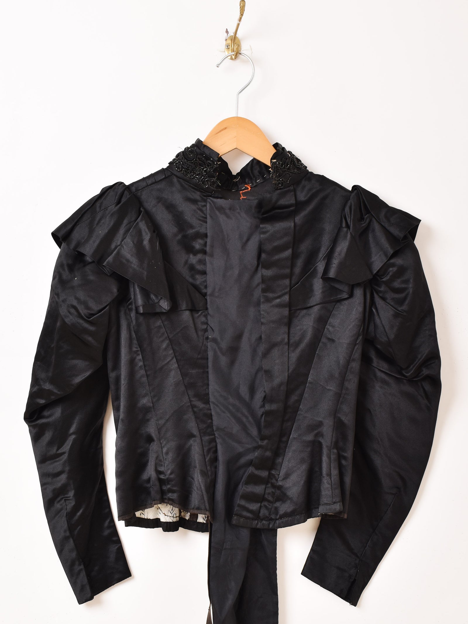 C03_6519_1600x.jpg?v=1726821023