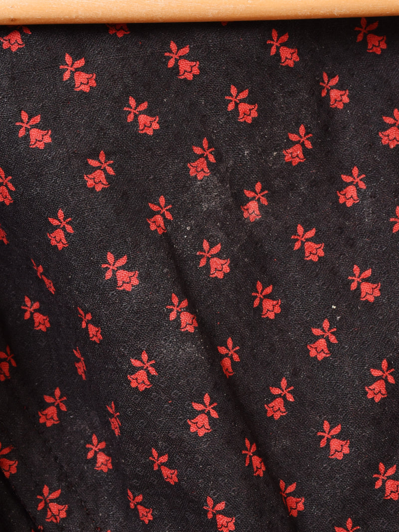 1900's〜20's ヴィクトリアンジャケット – 古着屋Top of the Hillの