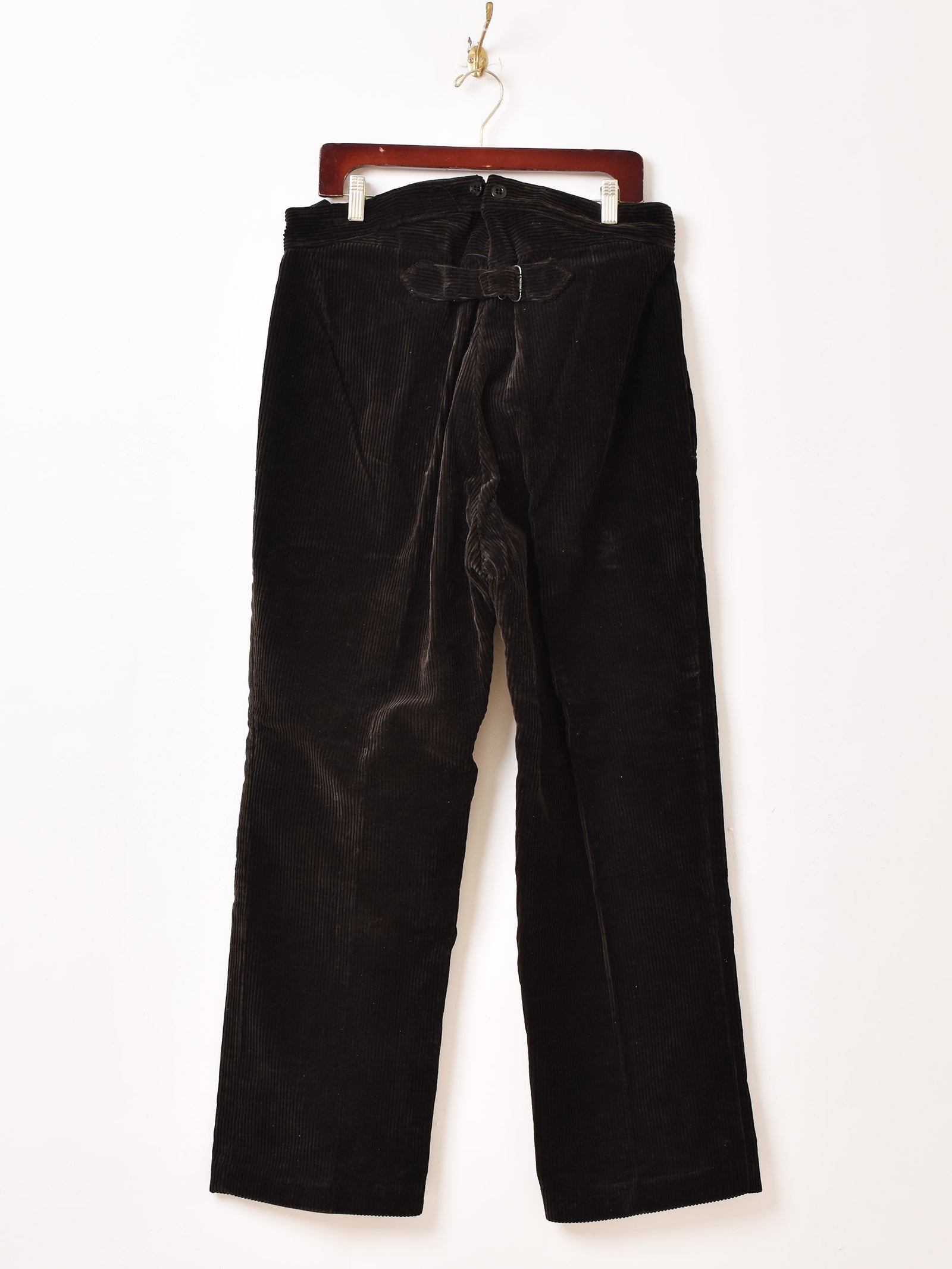 40's フランス製 