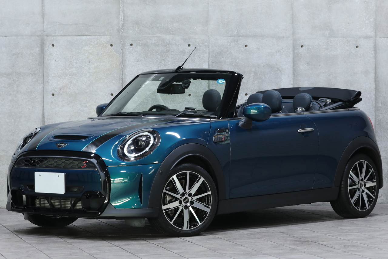 soma1356です Pod mini ダークブルー soma1356です Pod mini ダーク