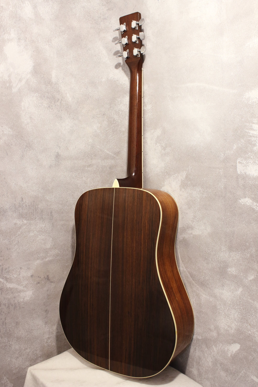 TOKAI cat's eyes CE-200 76～79年 極上音 TOKAI cat's eyes CE-200 76