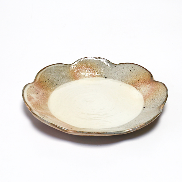 酒器 徳利 コップ お猪口 食器 陶器 磁器 - 作家・窯元の器と雑貨 通販