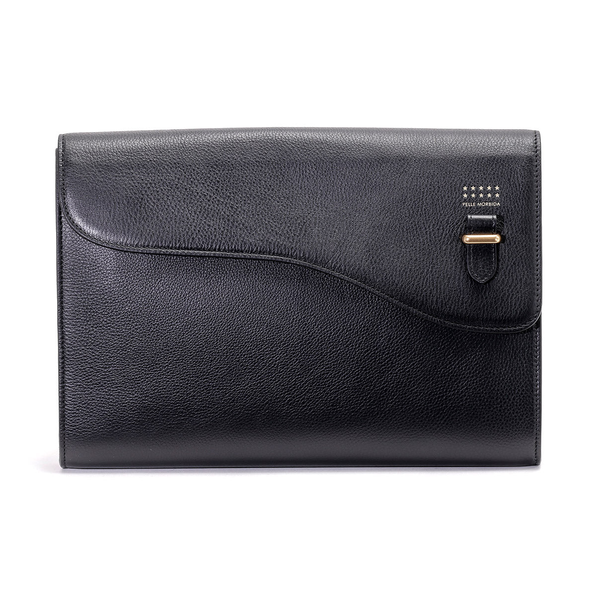 岡本太郎 グッズ ケースバック クラッチバック