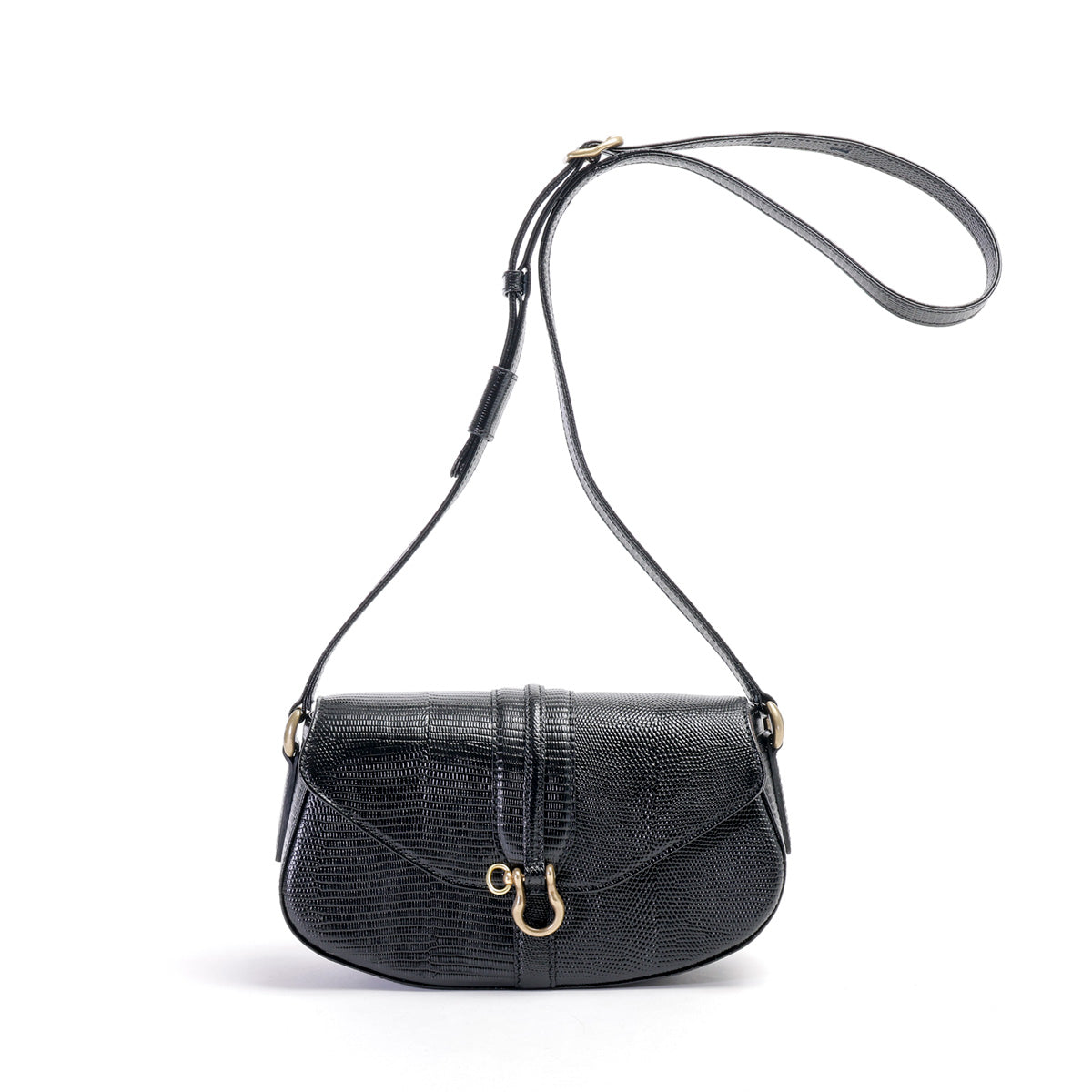 tf1331-01b_1200x1200.jpg?v=