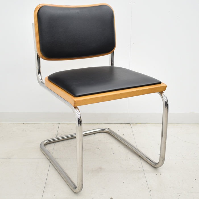 最終価格【正規品】knoll チェスカチェア Cesca Chair（チェスカ