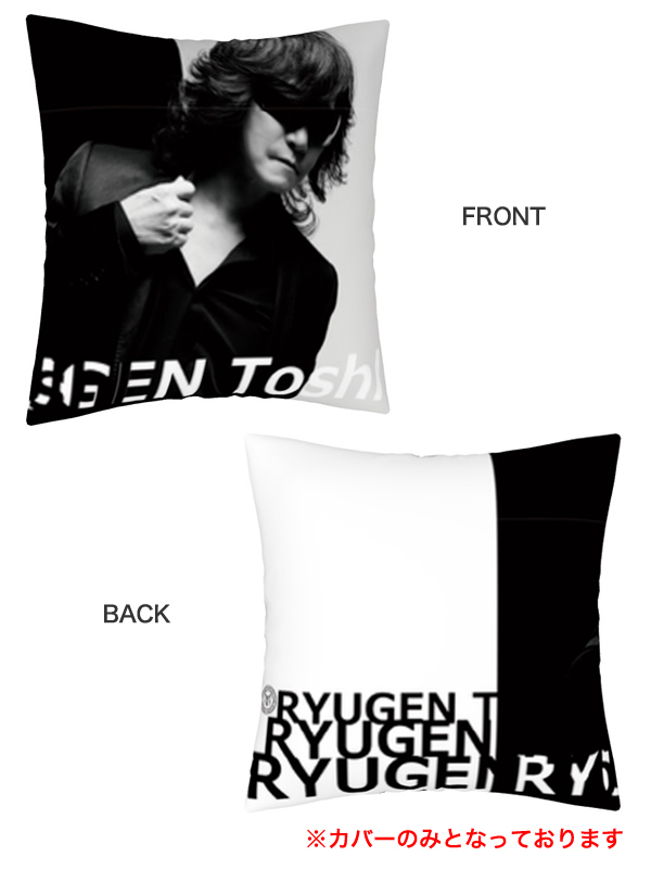 goods | Toshl Official WEBSITE 武士JAPAN