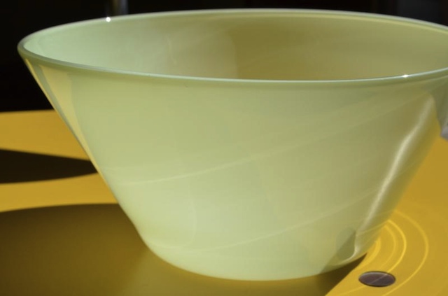 菊地 勝 kikuchi masaru – 宙 SORA