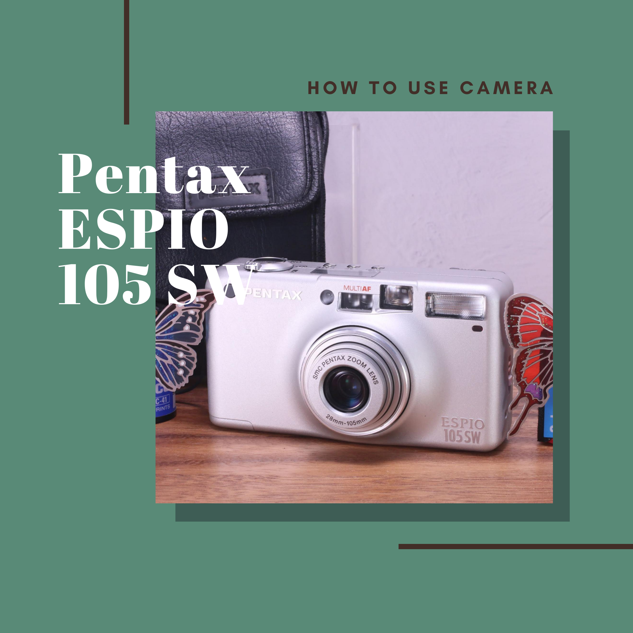 Pentax-3.png