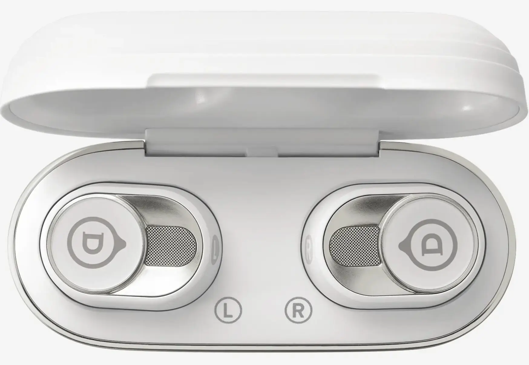 Devialet Gemini II レビュー：ハイエンドオーディオを携帯する時代