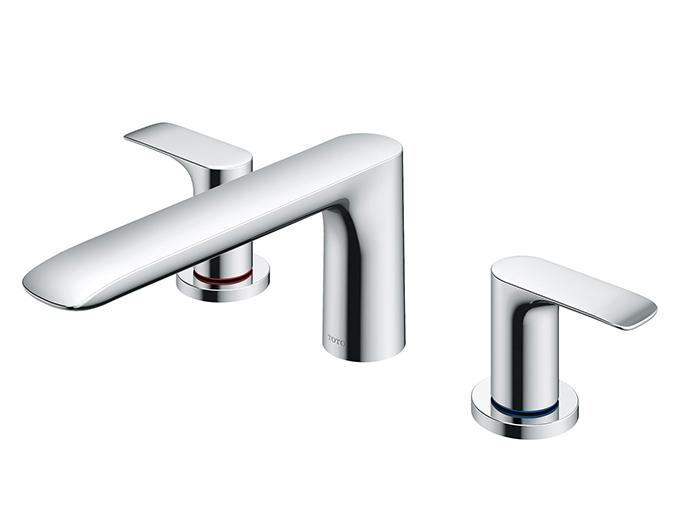 バス・洗面所用品 TOTO TMHG40-1RB バス・洗面所用品 TOTO TMHG40-1RB