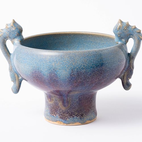 中国美術 龍泉窯 青磁 茶碗 酒盃 C R7904 中国美術 龍泉窯 青磁 茶碗