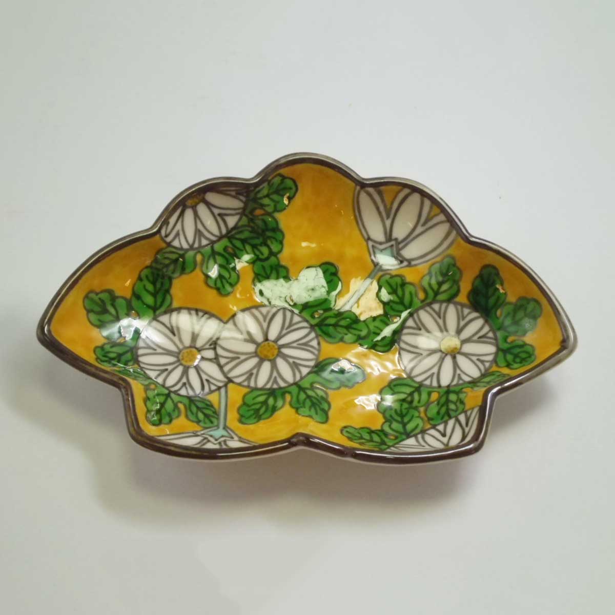 乾山、四方皿、時代物、貴重品 【公式通販】