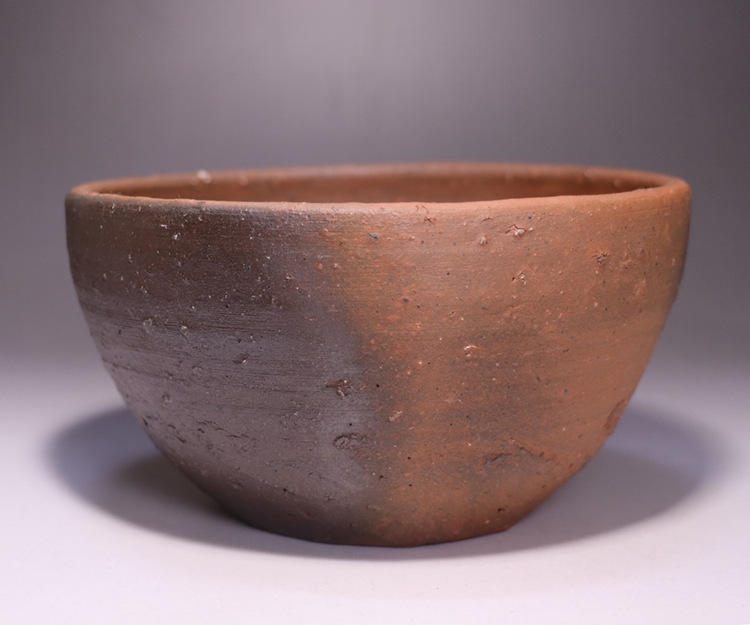 たか 備前焼 おまとめ2点セット たか 備前焼 おまとめ2点セット たか