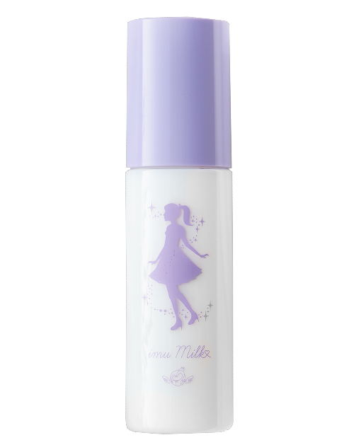 公式】トワニエール 【TOWANI YELL】 | 化粧品・コスメの通販