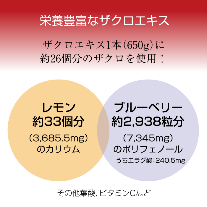 nini Pomegranate Extract ザクロエキス – 東和バイオ オフィシャルストア