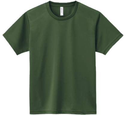 今なら5％OFF！タオル+Tシャツセットオリジナルプリントキャンペーン