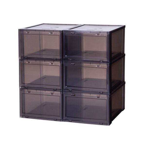 タワーボックス towerBoxplus (two way open)10個 【公式通販】