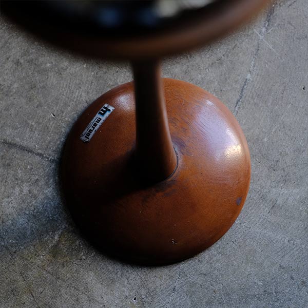 maruni スタンド式灰皿