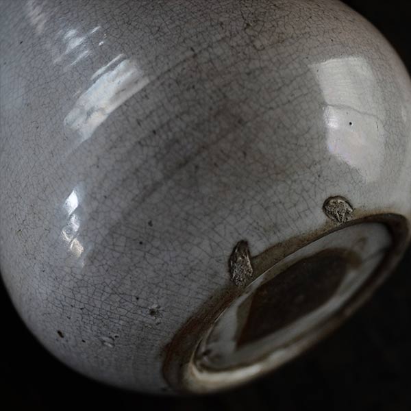 油徳利 – zakka store towi