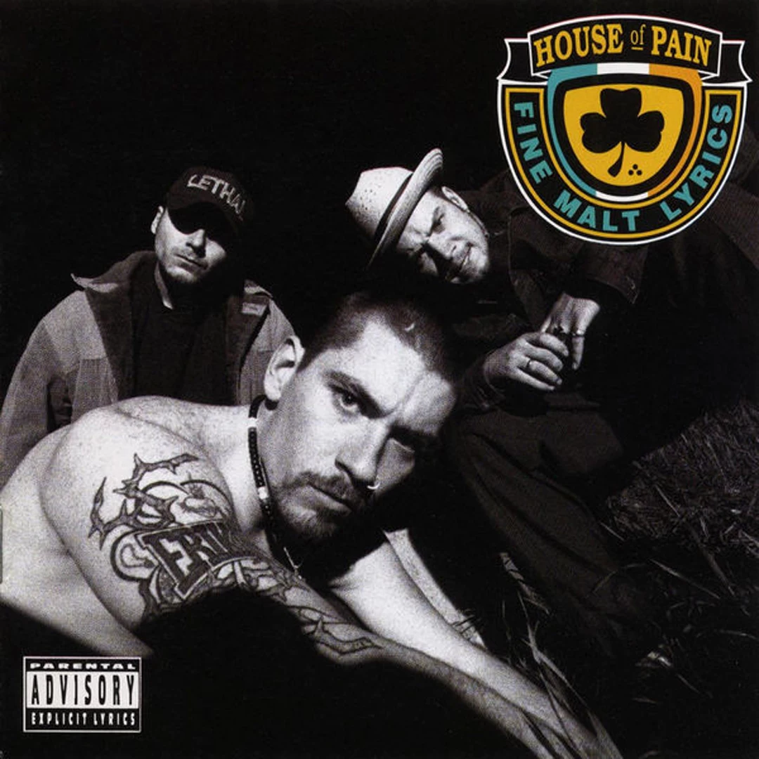 House-of-Pain-Album-Cover-Full.jpg