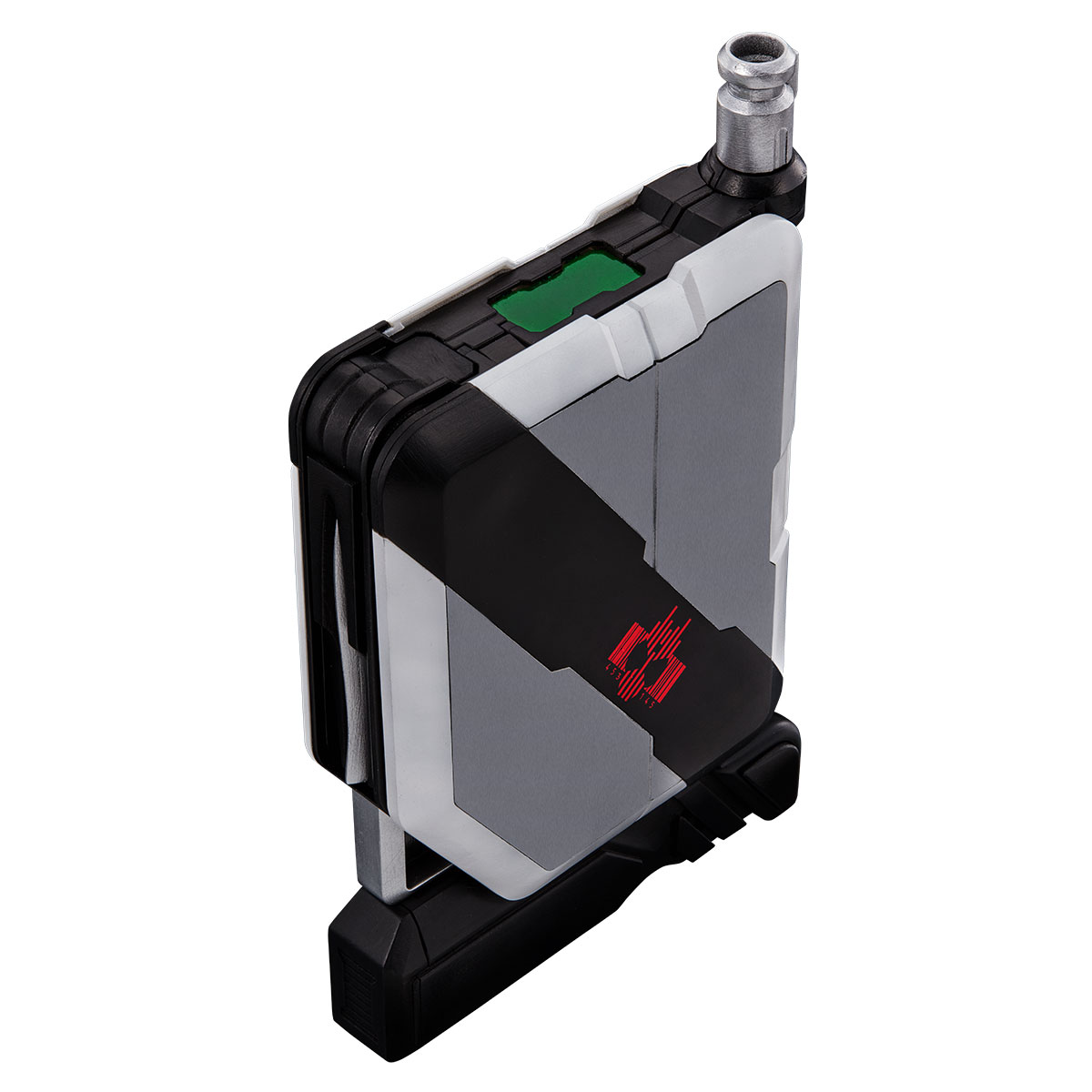 輸送箱未開封 CSMライドブッカー 抽選販売】CSMライドブッカー | 仮面