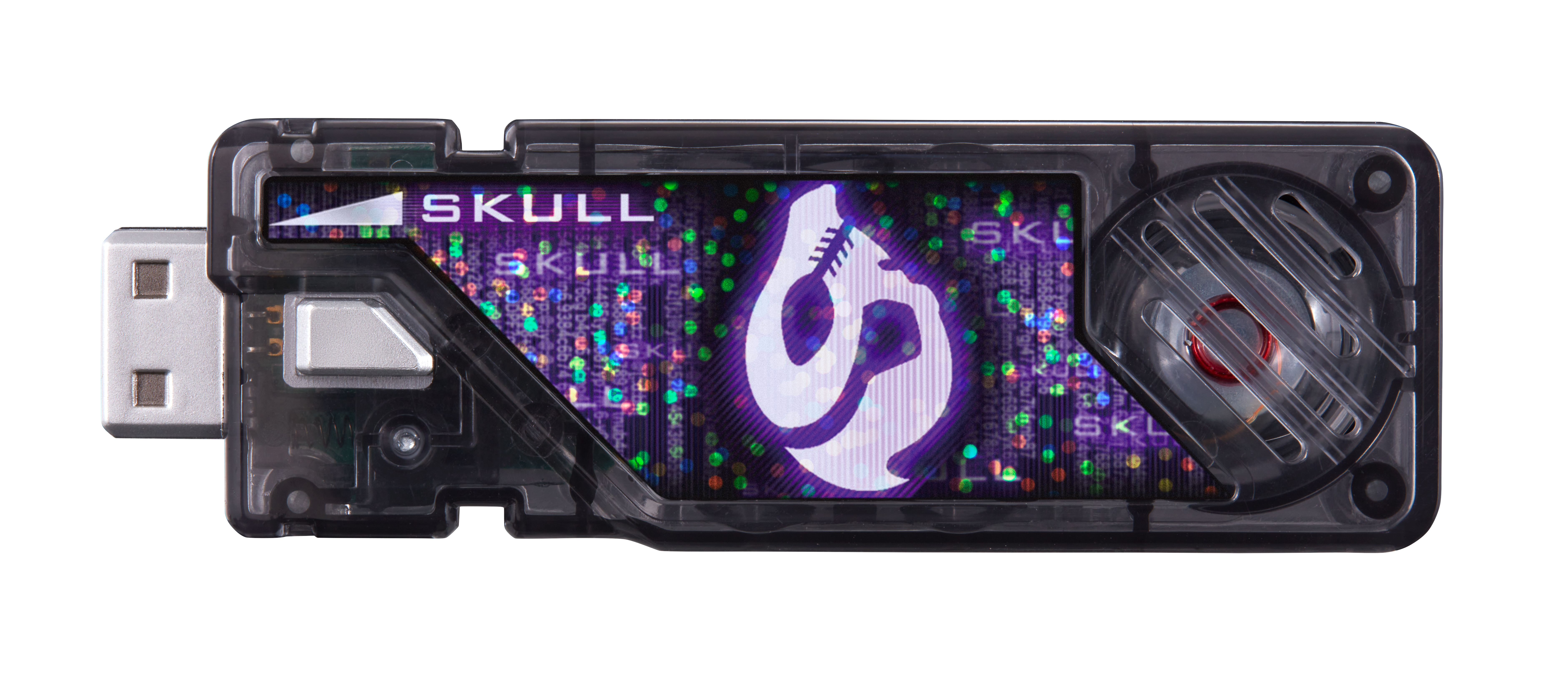 CSMロストドライバーver.1.5、CSMエターナルエッジの予約受付が本日