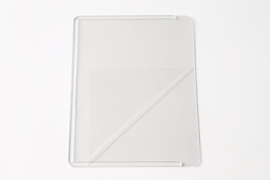 カードローダー各種 (スタンダードサイズ) – TOYGER公式ショップ