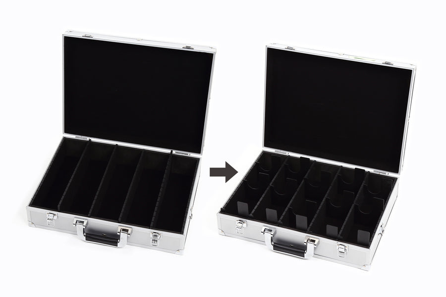 ベル】CEO Cabinet Storage Set CEO Cabinet (CEO Storage専用