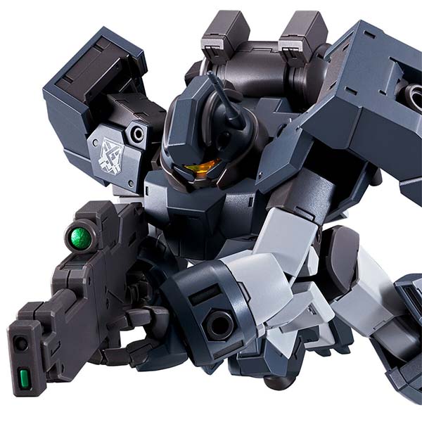 HG水星の魔女 ガンプラセット 19点 バンダイ 機動戦士ガンダム 水星の