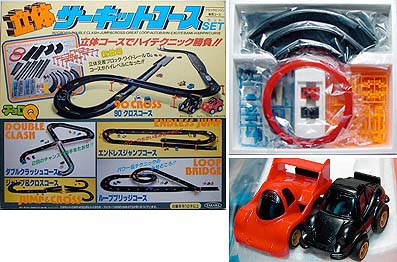 チョロQ まとめ コース付き チョロQ まとめ コース付き 【公式通販】