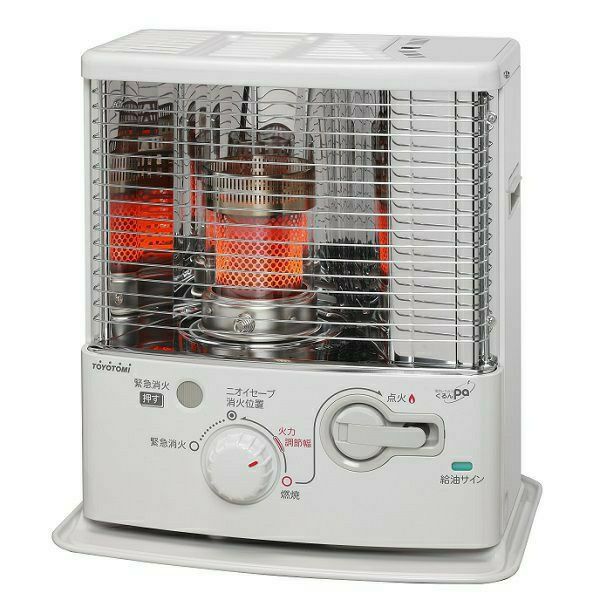 000000000363-01-l.jpg?t=