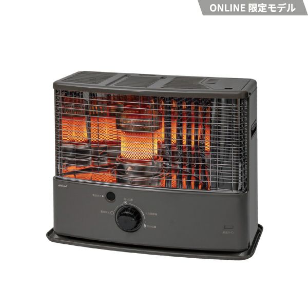 000000001225-01-m.jpg?t=