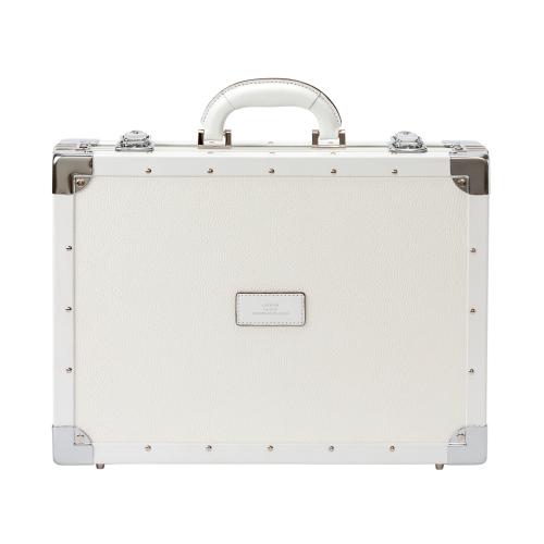 CREEZAN JETTER DURALUMIN CASE STANDARD | CJTF033 | コニー株式会社