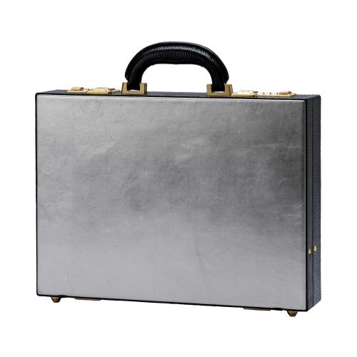 よしおページ TUMI レザーアタッシュケース よしお様専用ページ TUMI