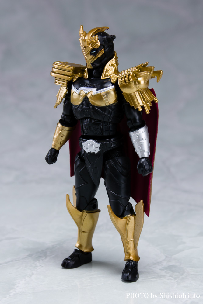 shodo仮面ライダーW ドーパントまとめ売り SHODO 掌動 仮面ライダー W