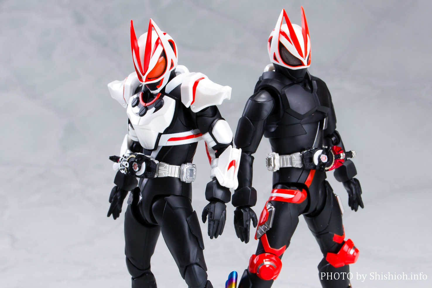 S.H.Figuarts 仮面ライダーXギーツ 未開封品 SHフィギュアーツ 仮面