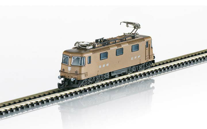 メルクリン HO39861 電気機関車 メルクリン HO39861 電気機関車