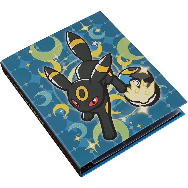 未開封】Game Artworks by GAME FREAKファイルセット Game Artworks by