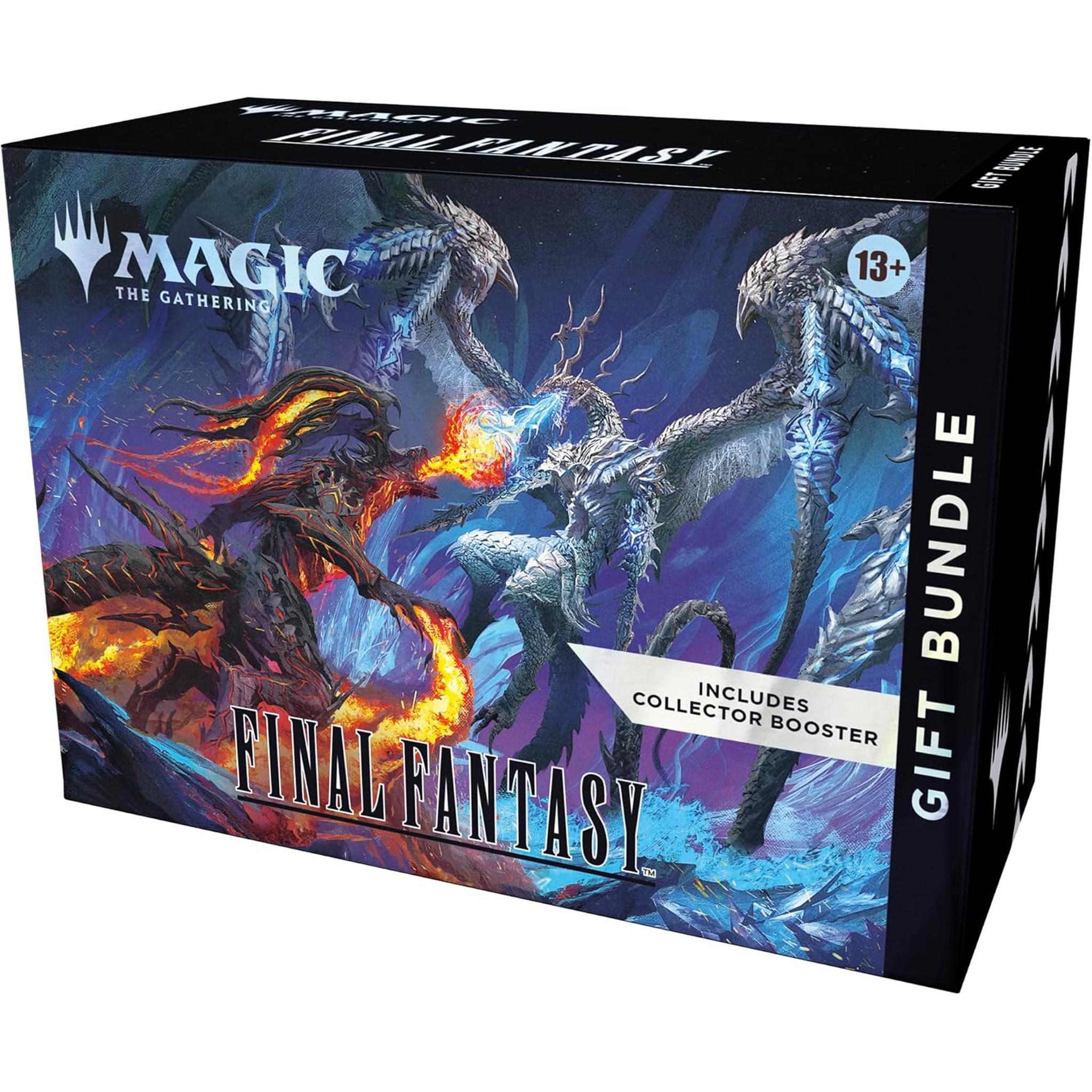 MTG ウルザズ・デスティニー ブースターパック 英語版 MTG ウルザズ
