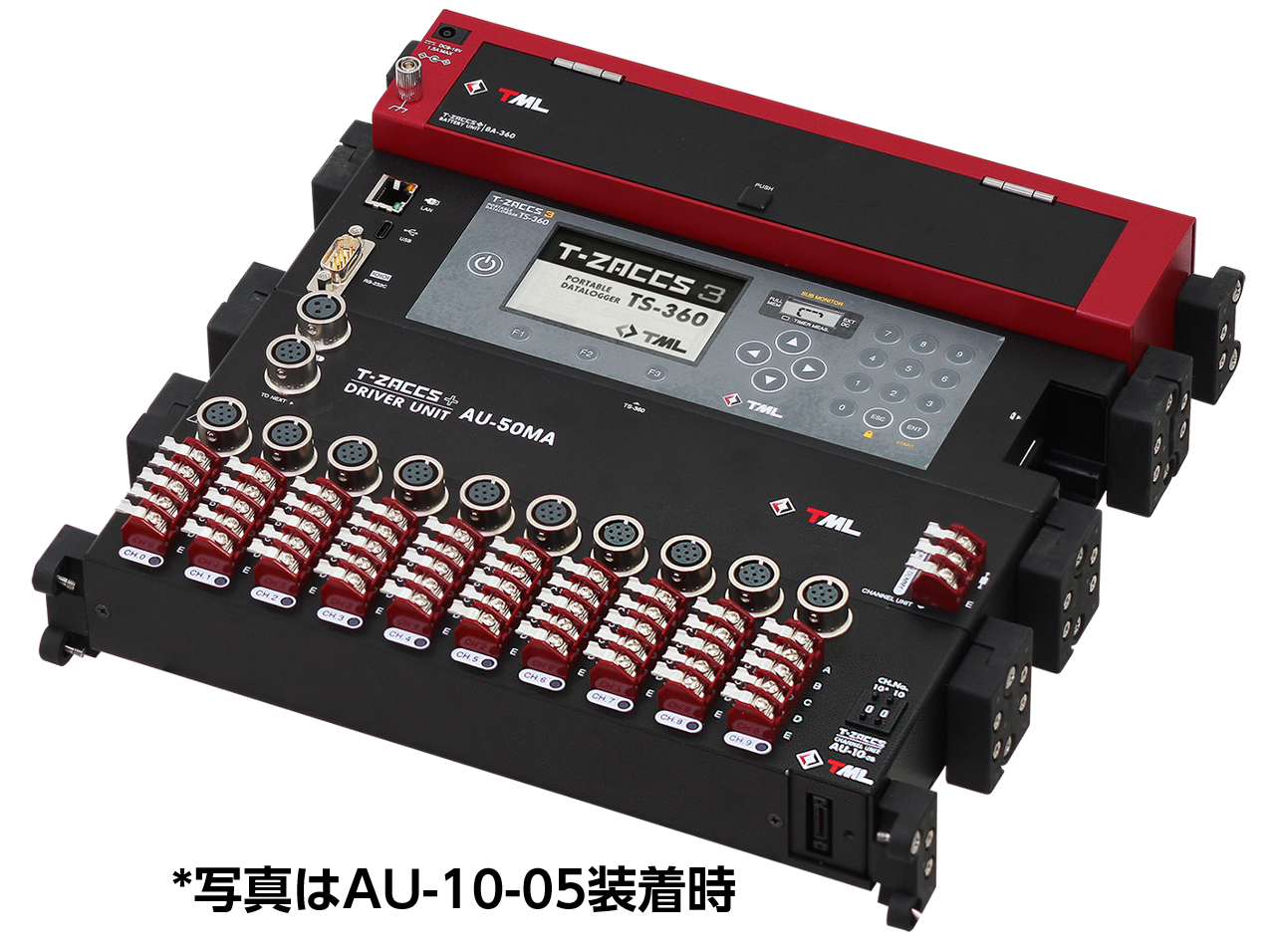 無線機 測定器 ASW 接栓N型 無線機 測定器 ASW 接栓