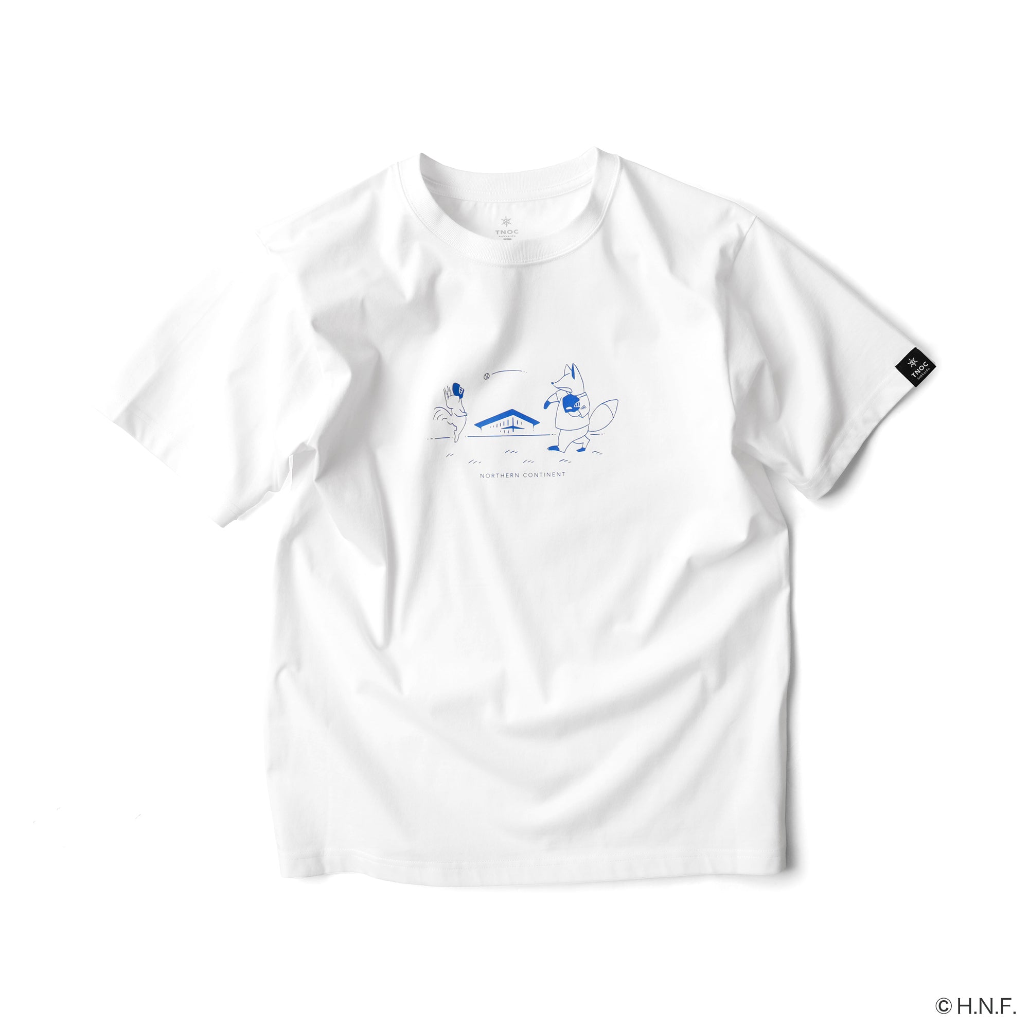 4571694334604.jpg?crop=center&