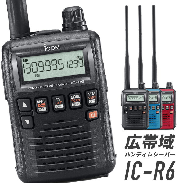 ic-r6_01.jpg