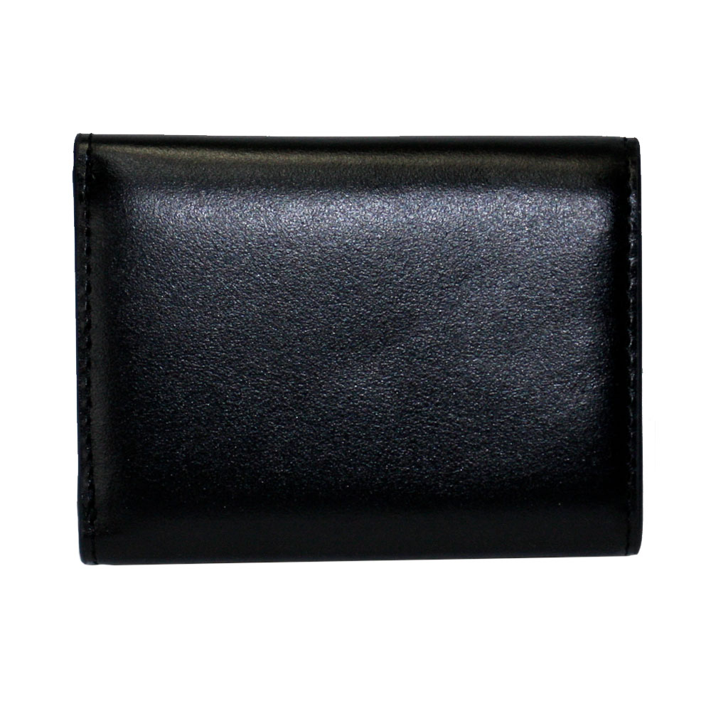 楽天市場】【送料無料】DIESEL 財布 ディーゼル 三つ折り財布