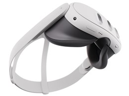 metaquest3 512」の人気商品一覧 | 安い商品を通販サイトから探す