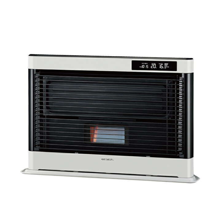 CORONA FF-AG6825H アグレシオ FF-AG6824から入れ替えに CORONA FF