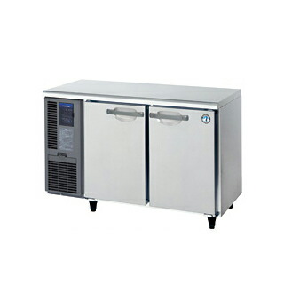 RT-120MTCG」の人気商品一覧 | 安い商品を通販サイトから探す - 価格.com