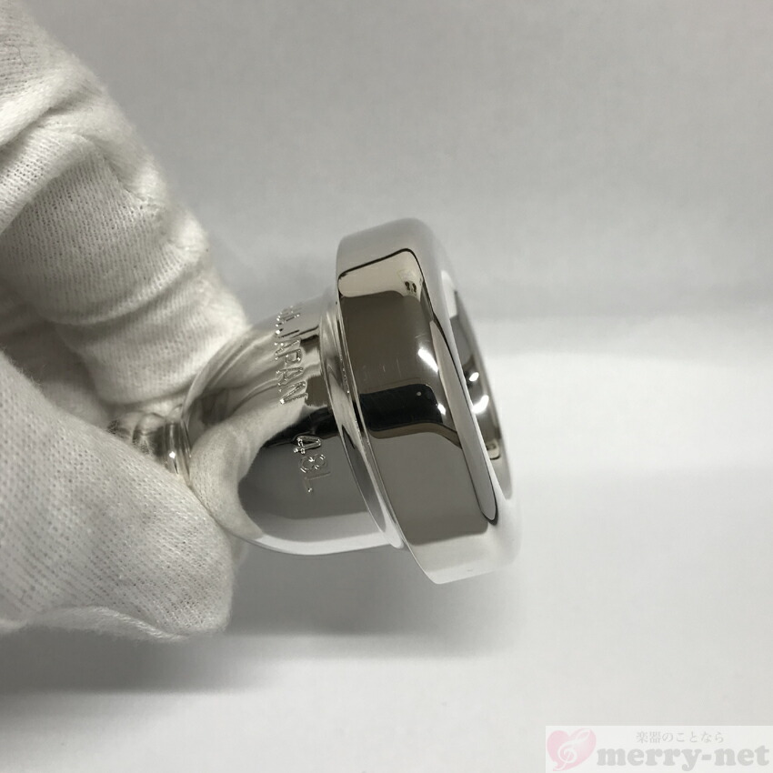 楽天市場】YAMAHA ( ヤマハ ) SL-48L ユーフォニアム トロンボーン