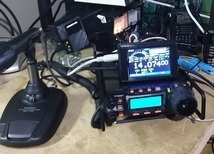 楽天市場】キャットディスプレイ cat Display ディスプレイ 3.5
